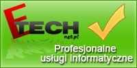 E-TECH.net.pl