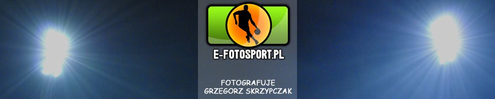 Portal foto sportowy 